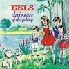 Eels - Daisies Of The Galaxy