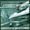 Various Artists - Sci-Fi Level 4.4: Album-Cover