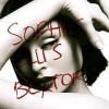 Sophie Ellis-Bextor - Read My Lips