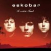 Eskobar - 'Til We're Dead