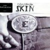 Melissa Etheridge - Skin