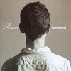 Eurythmics - Peace: Album-Cover