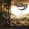 Falconer - Chapters From A Vale Forlorn