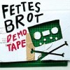 Fettes Brot - Demotape: Album-Cover