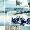 Fool's Garden - For Sale: Album-Cover