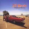 Fu Manchu - California Crossing