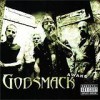 Godsmack - Awake