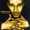 Various Artists - Goldie.Co.Uk