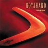 Gotthard - Homerun: Album-Cover