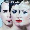 Human League - Secrets