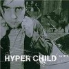 Hyperchild - Easily