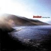 Incubus - Morning View: Album-Cover