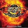 Iron Savior - Condition Red