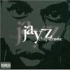 Jay-Z - Chapter One