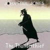 John Paul Jones - The Thunderthief