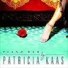 Patricia Kaas - Piano Bar: Album-Cover