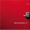 Kings Of Convenience - Versus