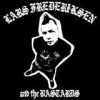 Lars Frederiksen & The Bastards - Lars Frederiksen & The Bastards: Album-Cover