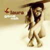 Laura - Ganz Nah: Album-Cover