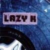 Lazy K - Life in One Day: Album-Cover
