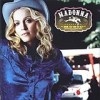 Madonna - Music: Album-Cover