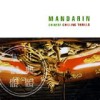 Mandarin - Chinese Chilling Thrills: Album-Cover