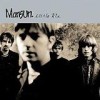 Mansun - Little Kix: Album-Cover