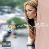 Angie Martinez - Up Close And Personal: Album-Cover