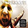 Meshuggah - Rare Trax