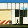 Ming - Interieur/Exterieur: Album-Cover