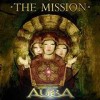 The Mission - Aura