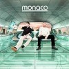 Monaco - Monaco: Album-Cover