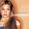 Mandy Moore - I Wanna Be With You: Album-Cover