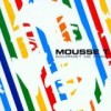 Mousse T. - Gourmet De Funk: Album-Cover