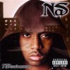 NAS - Nastradamus