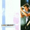 Luka Neuser - Luka Neuser: Album-Cover
