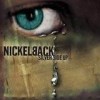 Nickelback - Silver Side Up: Album-Cover