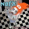 NoFX - Pump Up The Valuum: Album-Cover