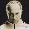 Uwe Ochsenknecht - Singer: Album-Cover