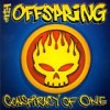 The Offspring - Conspiracy Of One