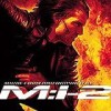 Original Soundtrack - Mission Impossible II