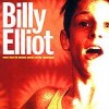 Original Soundtrack - Billy Elliot