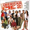 Original Soundtrack - American Pie 2: Album-Cover