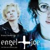 Original Soundtrack - Engel Und Joe: Album-Cover