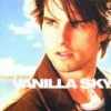 Original Soundtrack - Vanilla Sky: Album-Cover