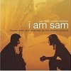 Original Soundtrack - I Am Sam: Album-Cover