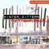 Original Soundtrack - Hinter Gittern: Album-Cover