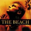 Original Soundtrack - The Beach
