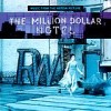 Original Soundtrack - The Million Dollar Hotel: Album-Cover