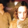 Paula - Liebe: Album-Cover